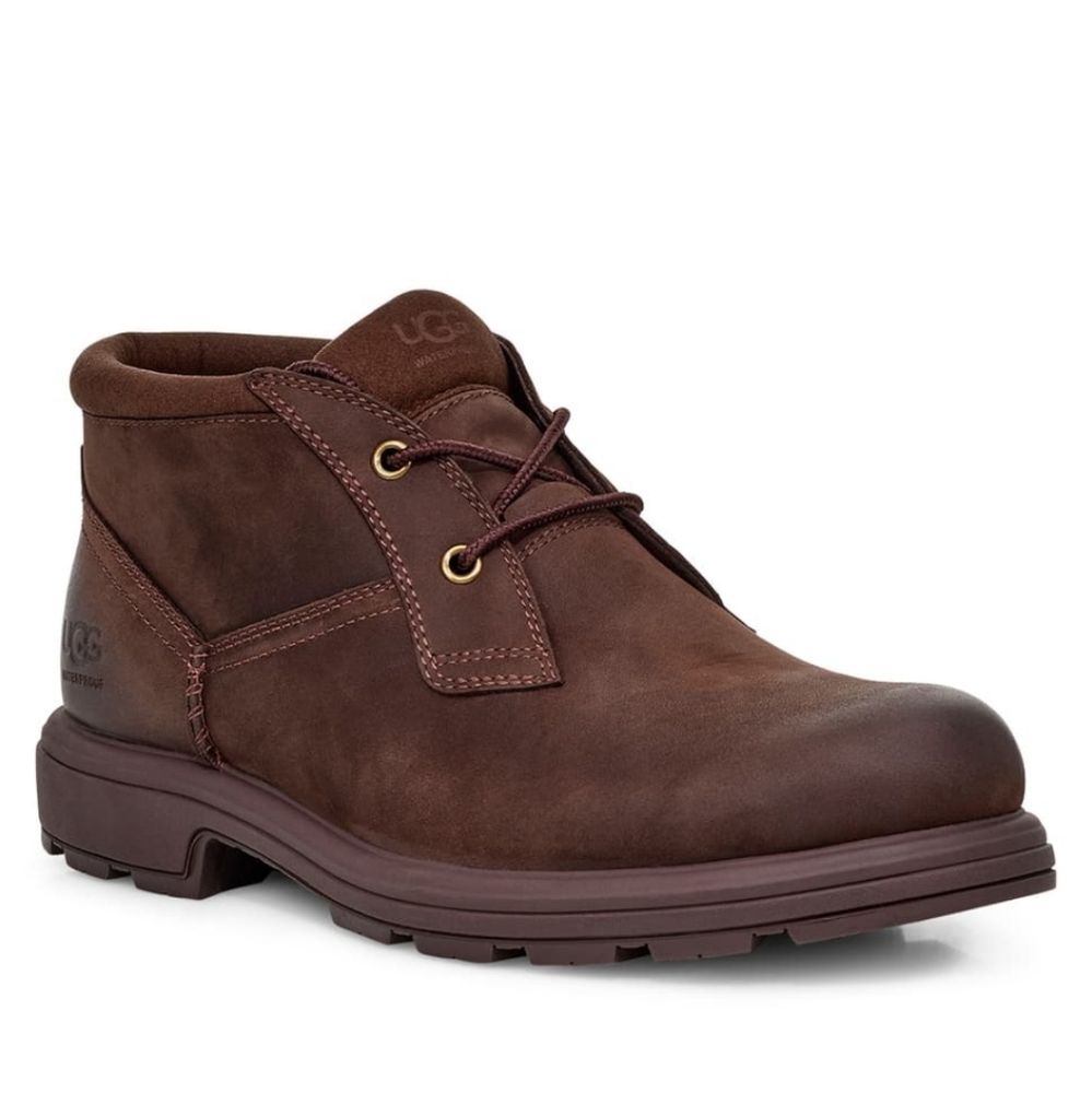 New Ugg Men's Biltmore Shoes